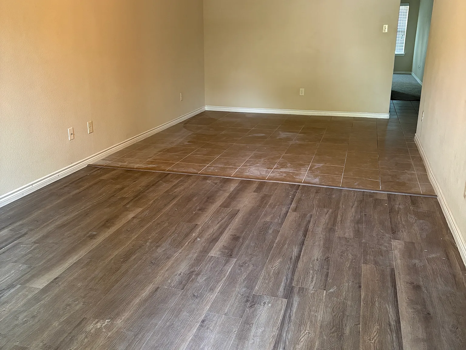 3 bed, 1280 sqft, $1,695 — Photo 4