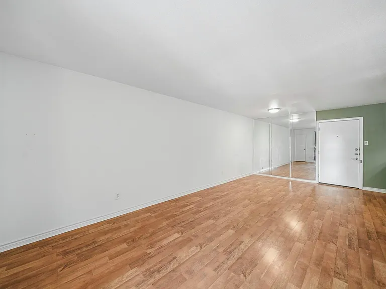 3131 Cummins St #80 — Photo 17