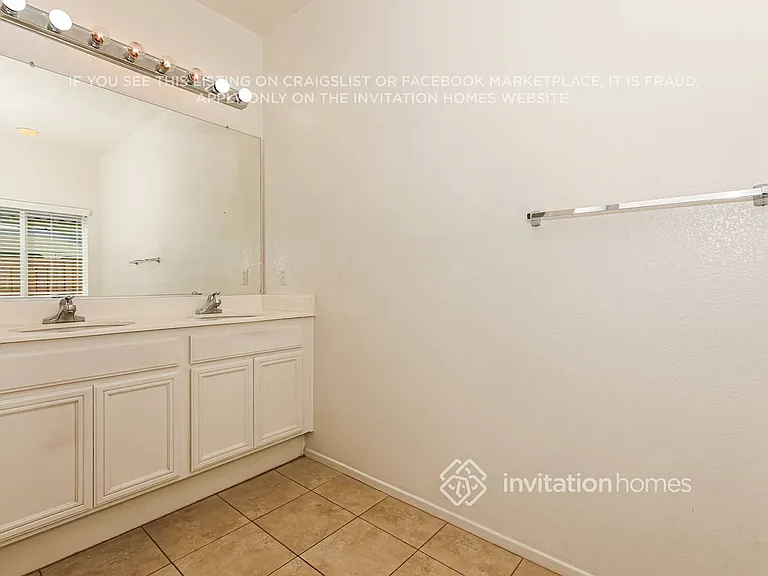 40503 Carly Ct — Photo 10