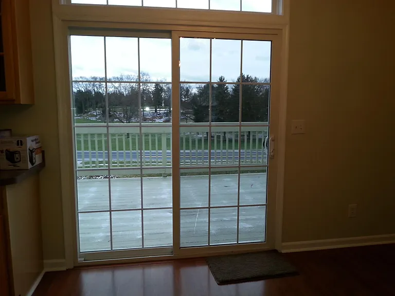 740 Ferris Way — Photo 19