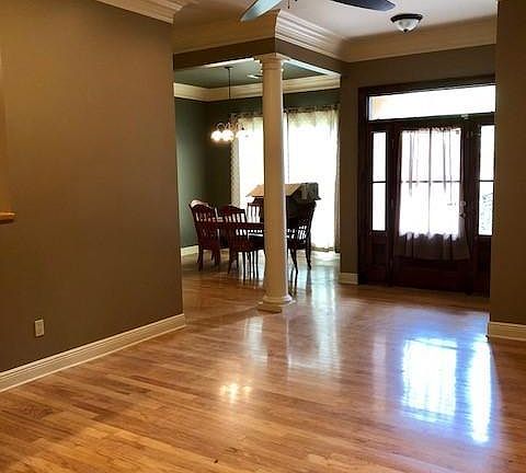 4th image of 123 River Birch Dr