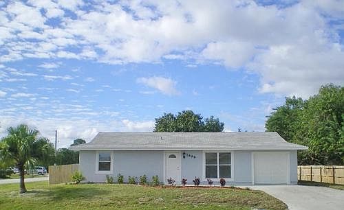1st image of 1898 SW Morelia Ln
