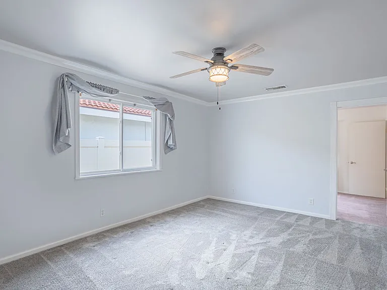 20319 E Nubia St — Photo 11
