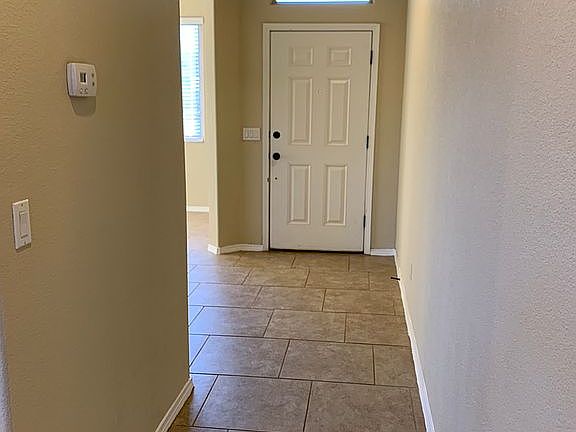 5th image of 3808 Loma Cristobal Dr