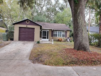2707 Lorraine Dr, Leesburg, FL, 34748