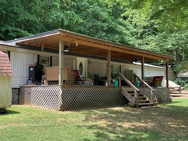 1st image of 107 Haylee Dr