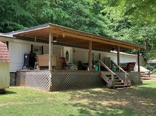 107 Haylee Dr, Waverly, TN 37185