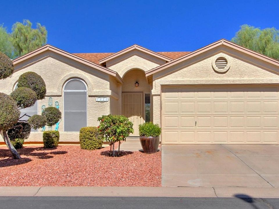 1st image of 1920 E Winged Foot Dr