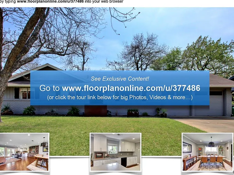 1903 Teakwood Dr — Photo 22