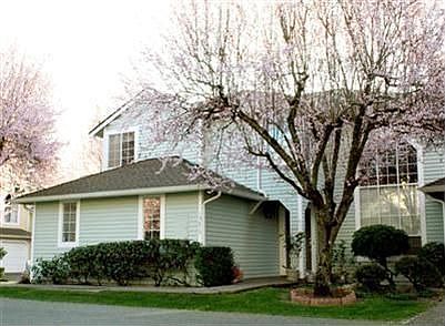 1st image of 15879 Northup Way