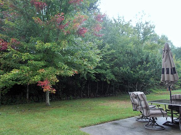 3rd image of 248 Oaksburg Dr