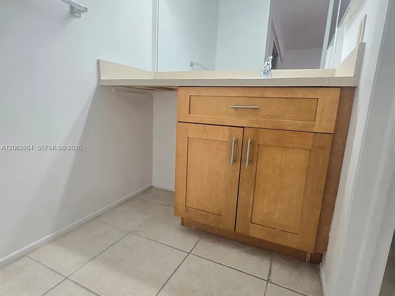 11588 SW 112th Ave — Photo 15