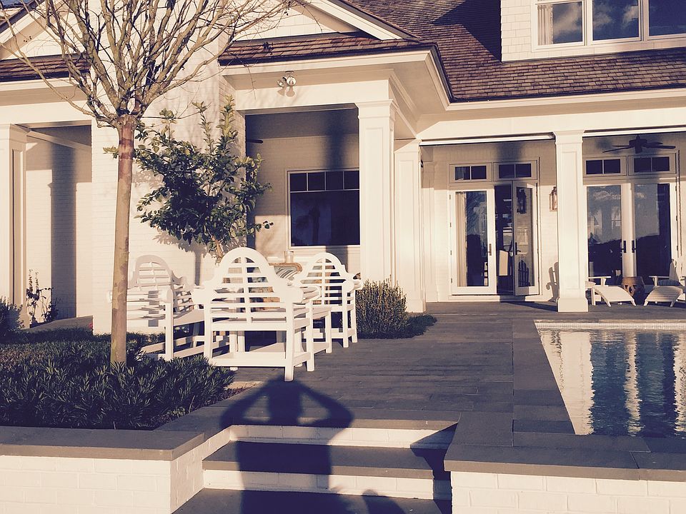 2nd image of 520 Rutile Dr