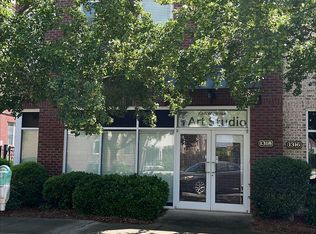 1318 Pulaski St #1, Columbia, SC 29201