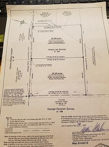 1st image of 3726 County Road 326