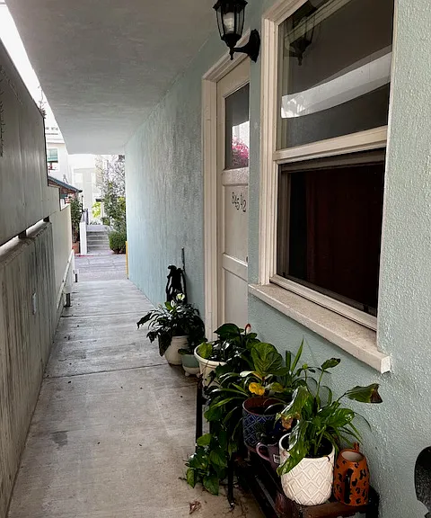 849 1/2 Monterey Blvd #849-12 — Photo 5