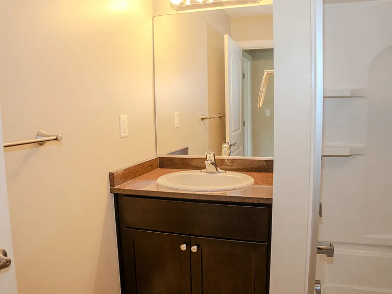 2992 Grand Island Blvd #0 — Photo 8