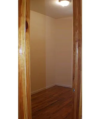 Rented by MetroNest | media 24