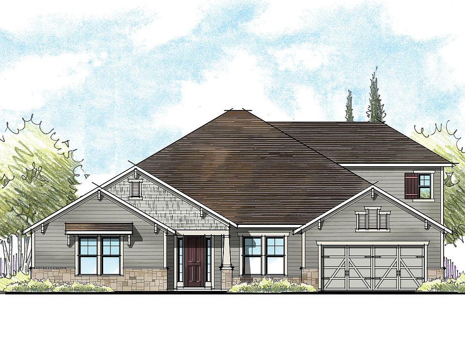 1st image of 287 Outlook Dr