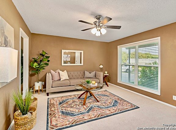 5th image of 5602 Charwood Dr