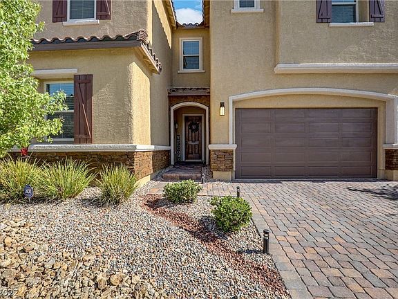 3rd image of 9612 Aqua Harbor Way