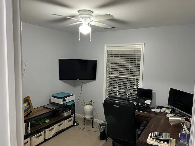 2768 Aston Woods Ln — Photo 12
