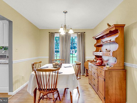 5th image of 405 Birchwood Manor Ln
