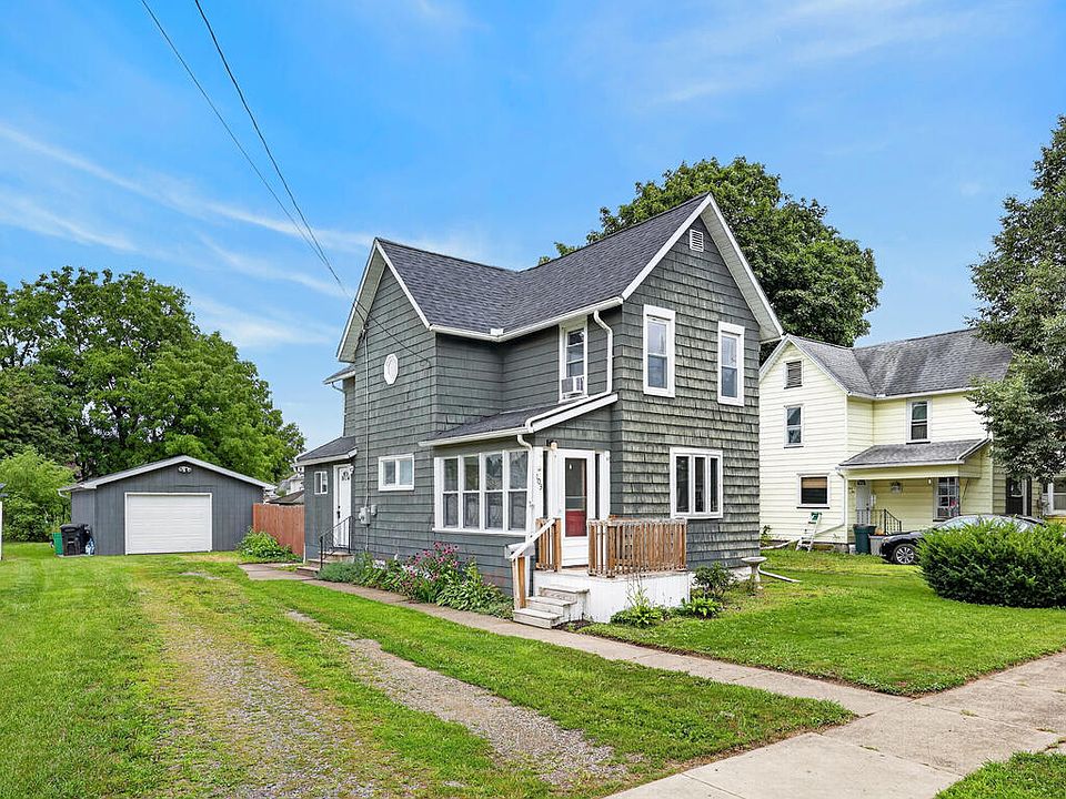 1st image of 103 Elsbree St