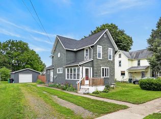 103 Elsbree St, Sayre, PA 18840