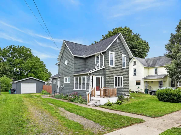 103 Elsbree St, Sayre, PA 18840
