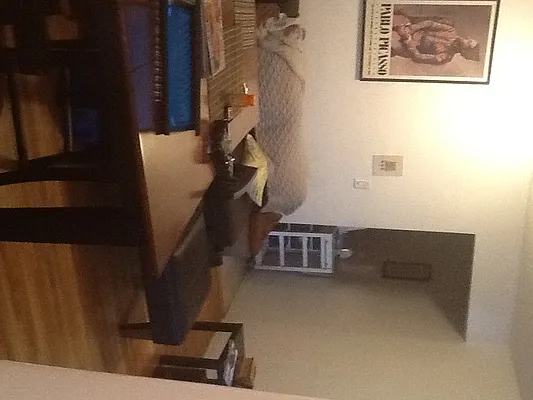 Rented by Walker Malloy & Company Inc | media 33