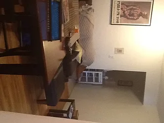 Rented by Walker Malloy & Company Inc