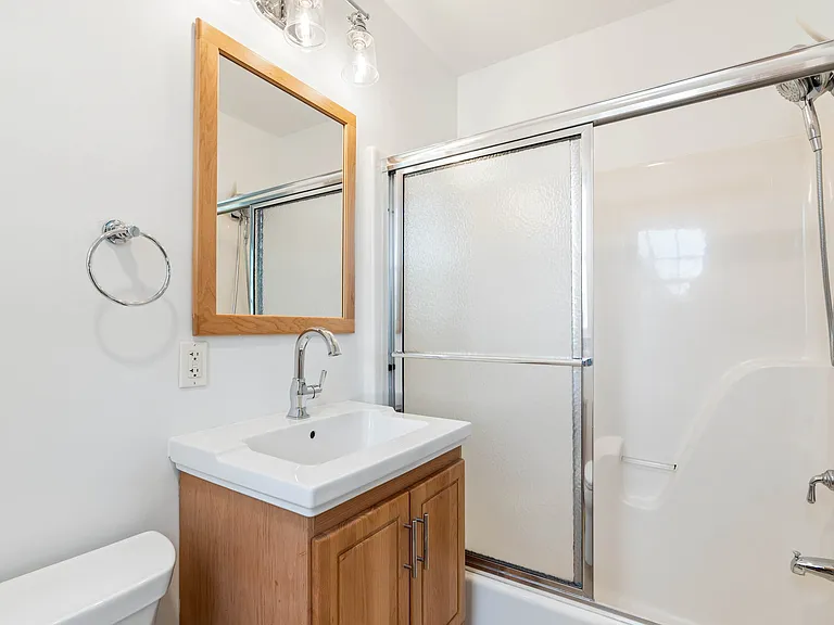 15204 Old York Rd — Photo 12