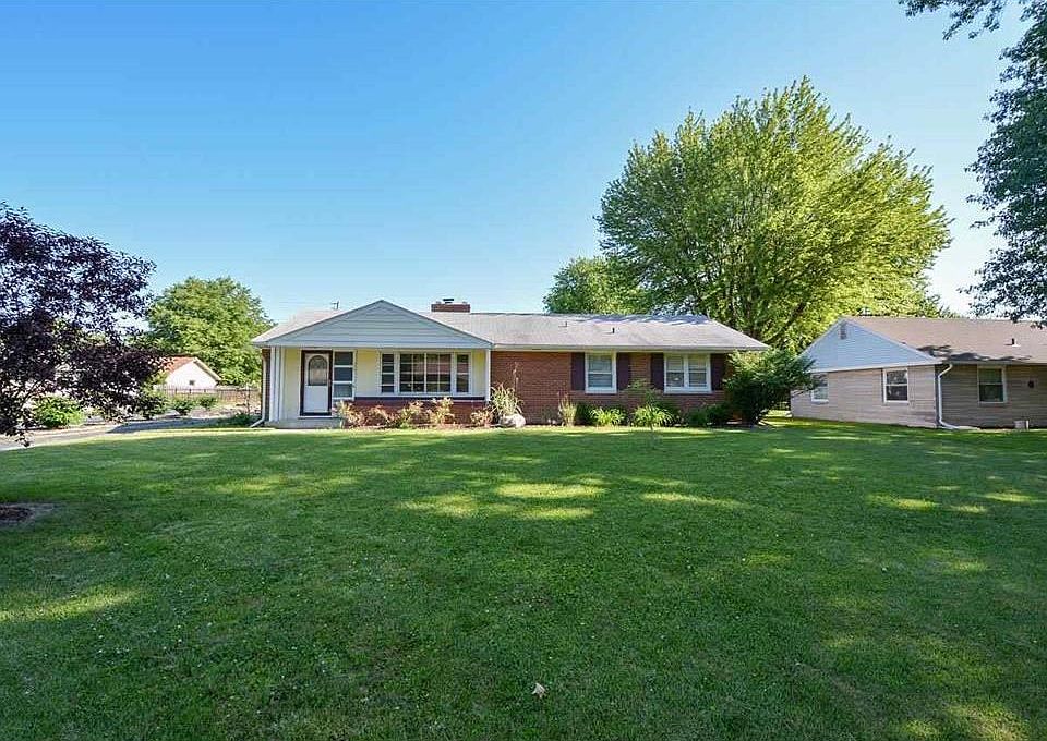 1st image of 908 W Tilmor Dr