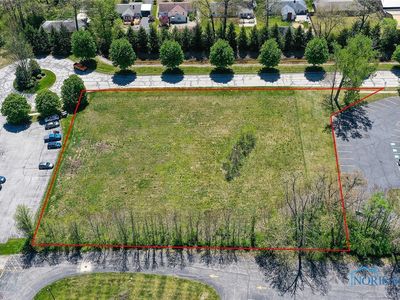 5822 Park Center Ct, Toledo, OH, 43615