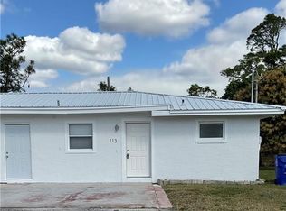 113 Jasmine Ct #7, Lake Placid, FL 33852