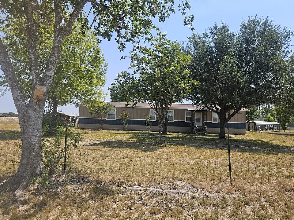 4059 Ploetz Rd