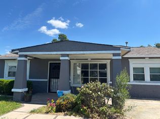 411 Artmus St, Augusta, GA 30901