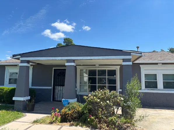 411 Artmus St, Augusta, GA 30901