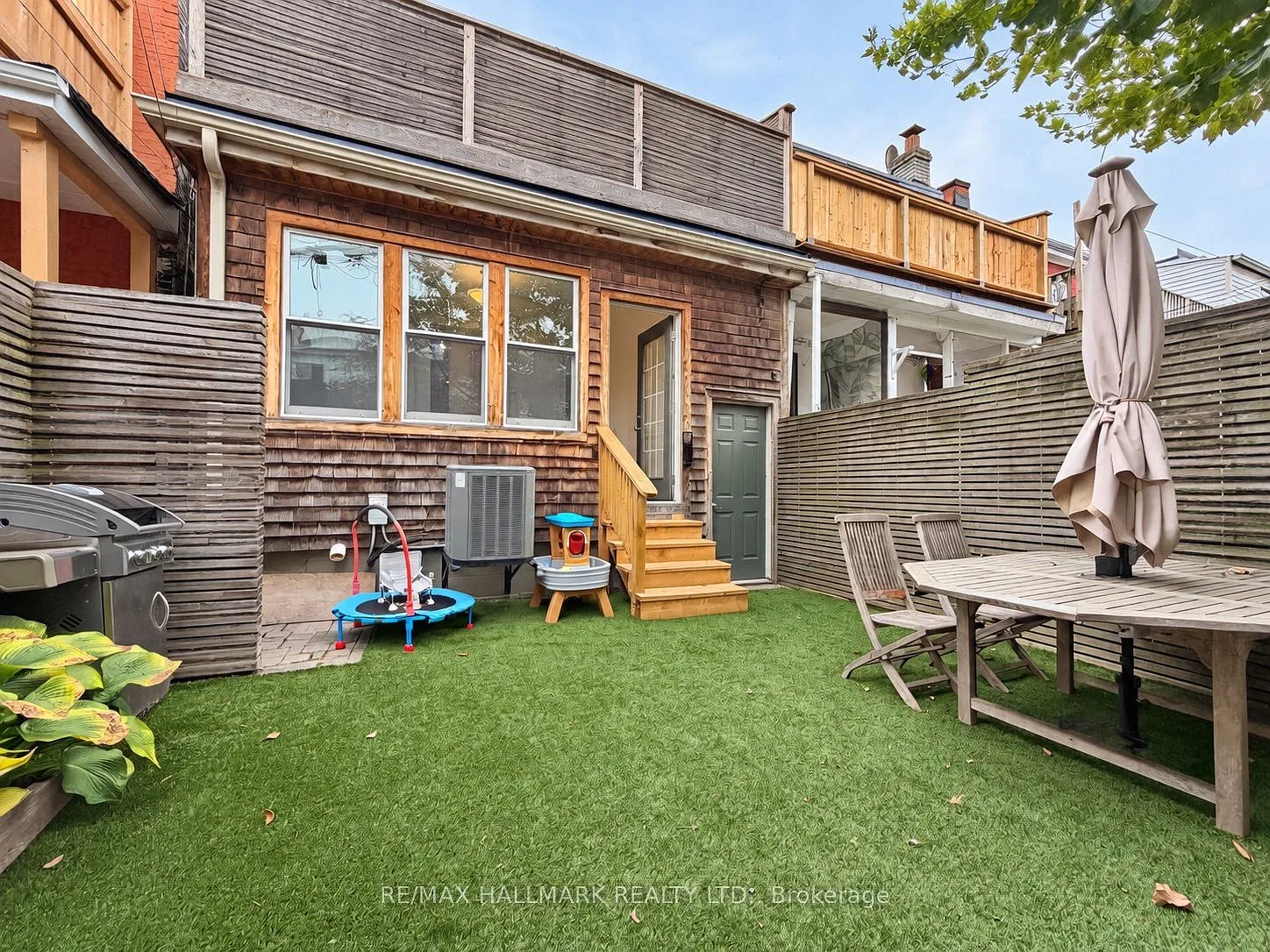 2 bed, $3,500 — Photo 4