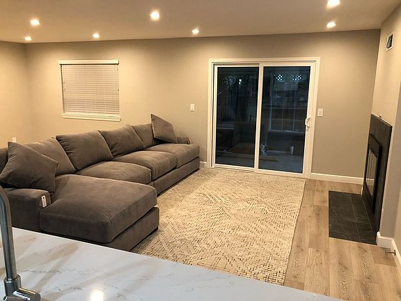 4th image of 1082 Durness Pl