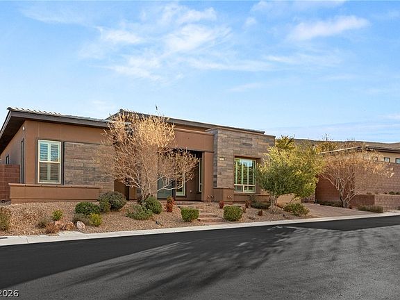 2nd image of 10179 Emerald Sunset Ct