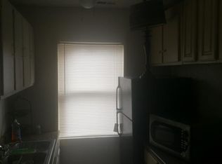 2314 Chestnut Ave, Newport News, VA 23607