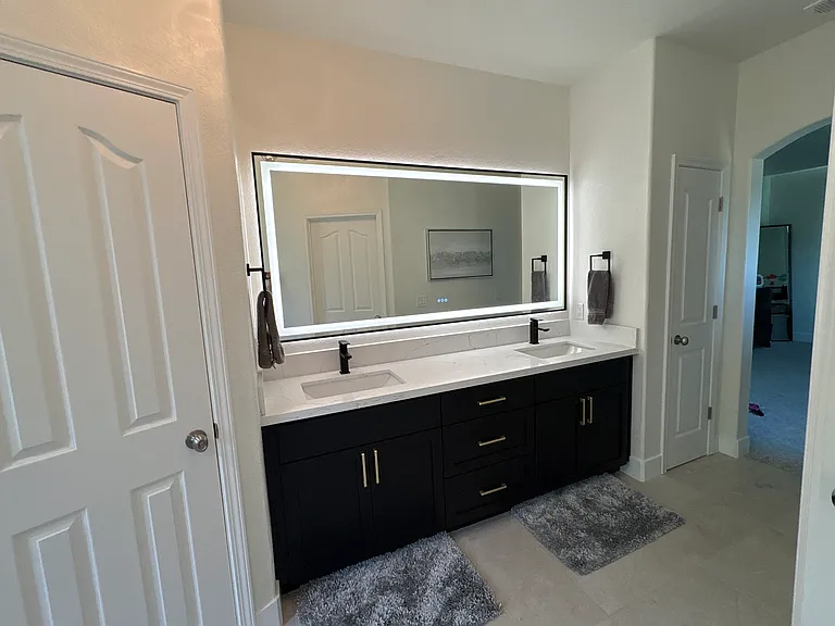 713 Sands Way — Photo 34