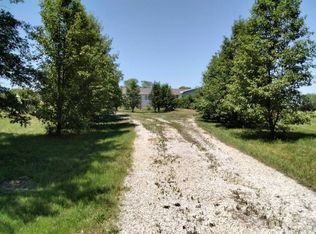 400 W Decker St, New Strawn, KS 66839