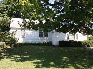 65350 Romeo Plank Rd, Ray, MI 48096