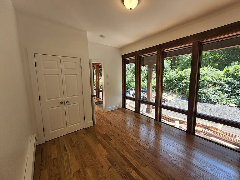 23 Eastview Rd — Photo 24
