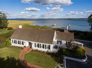 2176 Partridge Pl, Suffolk, VA 23433