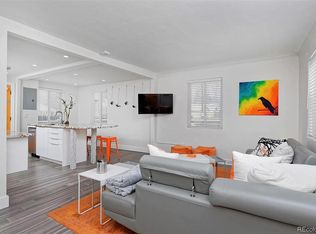 1593 Fairfax St, Denver, CO 80220