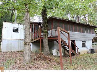 215 Lang Cir, Covington, GA 30014